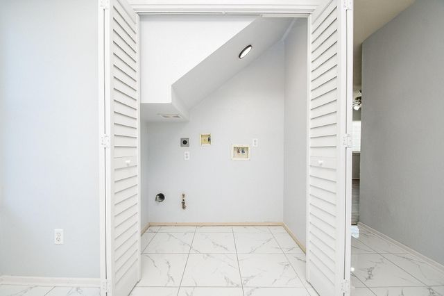 6233 Lone Prairie Way, Katy, TX 77449