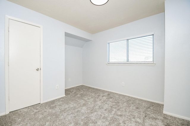 6233 Lone Prairie Way, Katy, TX 77449