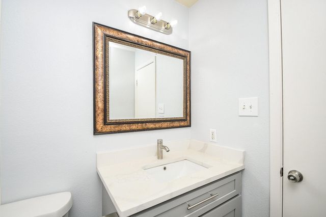 6233 Lone Prairie Way, Katy, TX 77449