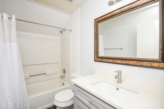 6233 Lone Prairie Way, Katy, TX 77449