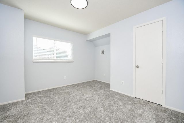 6233 Lone Prairie Way, Katy, TX 77449