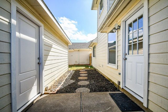 6233 Lone Prairie Way, Katy, TX 77449