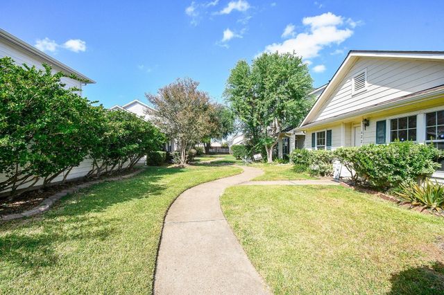 6233 Lone Prairie Way, Katy, TX 77449