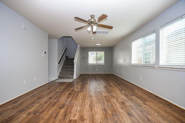 6233 Lone Prairie Way, Katy, TX 77449