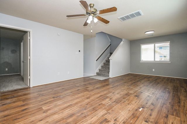 6233 Lone Prairie Way, Katy, TX 77449