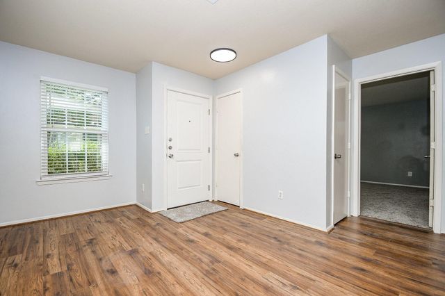 6233 Lone Prairie Way, Katy, TX 77449