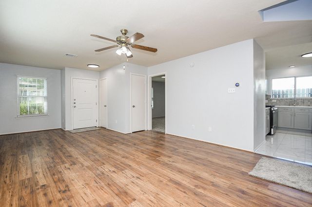 6233 Lone Prairie Way, Katy, TX 77449