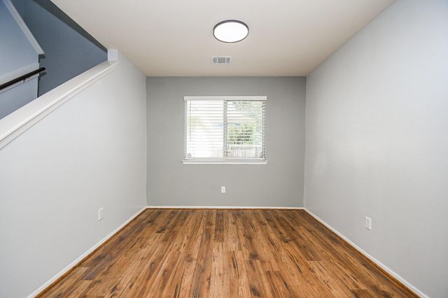 6233 Lone Prairie Way, Katy, TX 77449