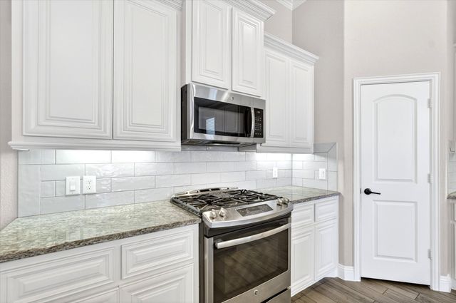 3717 Cameroon Lane, Mckinney, TX 75071