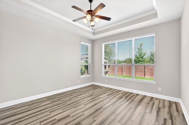 3717 Cameroon Lane, Mckinney, TX 75071