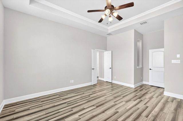 3717 Cameroon Lane, Mckinney, TX 75071