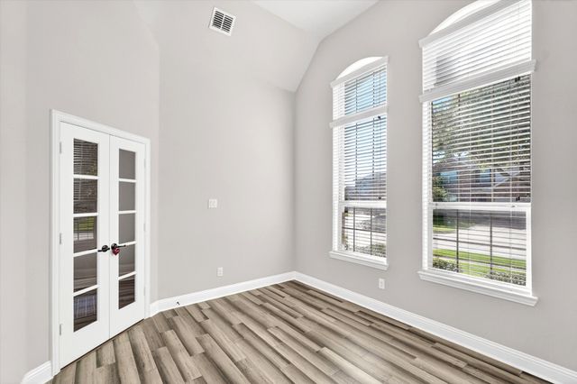3717 Cameroon Lane, Mckinney, TX 75071