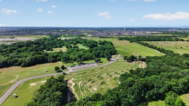 3717 Cameroon Lane, Mckinney, TX 75071