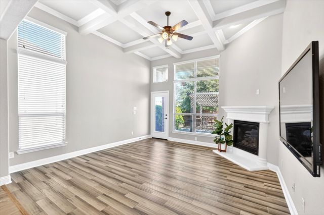 3717 Cameroon Lane, Mckinney, TX 75071