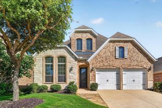3717 Cameroon Lane, Mckinney, TX 75071