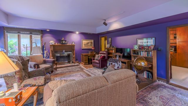 500 Richbourgh Road, Greenville, SC 29615