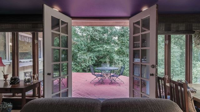 500 Richbourgh Road, Greenville, SC 29615