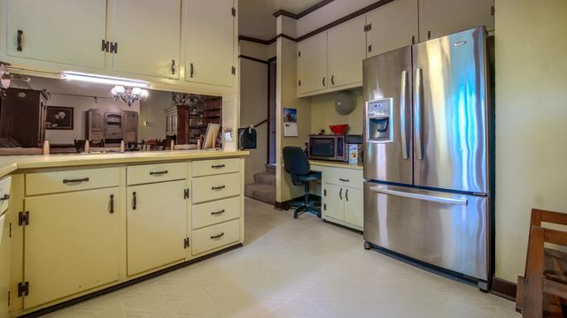 500 Richbourgh Road, Greenville, SC 29615