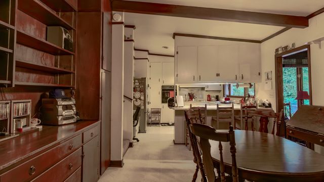 500 Richbourgh Road, Greenville, SC 29615