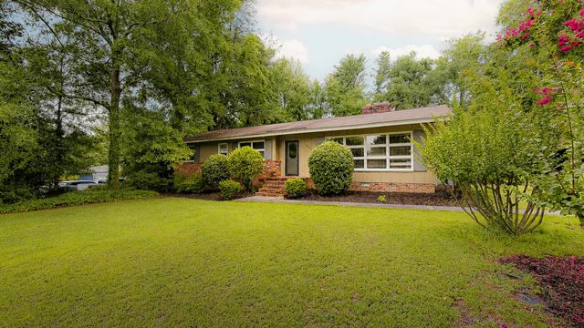 500 Richbourgh Road, Greenville, SC 29615
