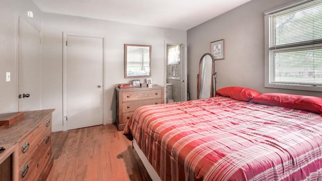 500 Richbourgh Road, Greenville, SC 29615
