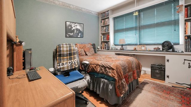 500 Richbourgh Road, Greenville, SC 29615