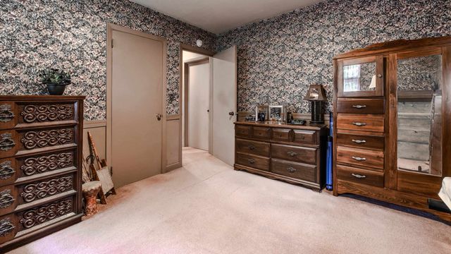 500 Richbourgh Road, Greenville, SC 29615