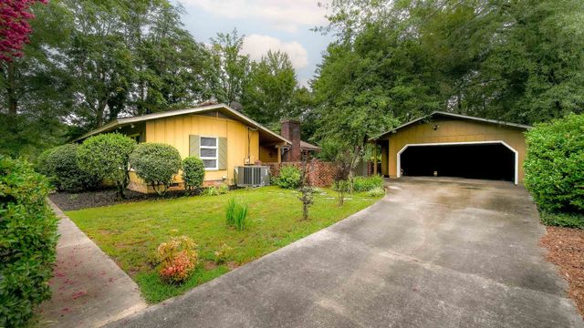 500 Richbourgh Road, Greenville, SC 29615