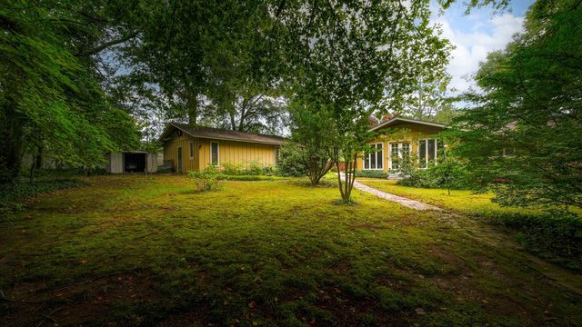 500 Richbourgh Road, Greenville, SC 29615
