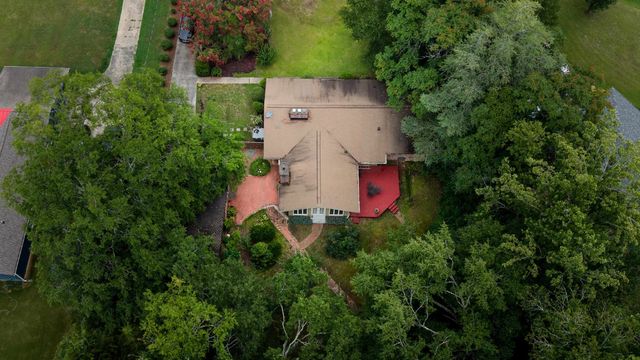 500 Richbourgh Road, Greenville, SC 29615