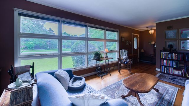 500 Richbourgh Road, Greenville, SC 29615