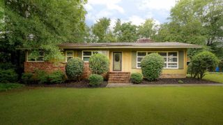 500 Richbourgh Road, Greenville, SC 29615