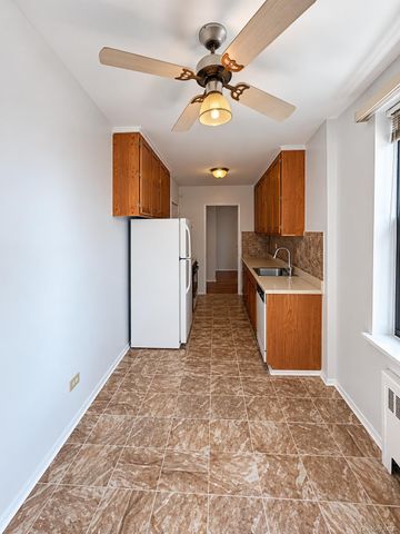 740 E 232nd Street 6G, Bronx, NY 10466