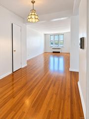 740 E 232nd Street 6G, Bronx, NY 10466