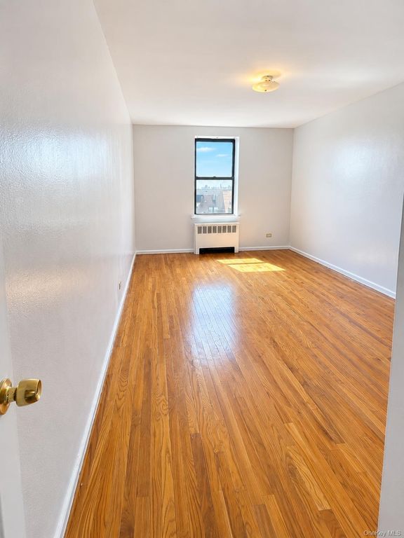 740 E 232nd Street 6G, Bronx, NY 10466 — photo 3