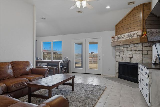 3880 Terrace Hills Court, Piedmont, OK 73078