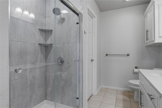 3880 Terrace Hills Court, Piedmont, OK 73078