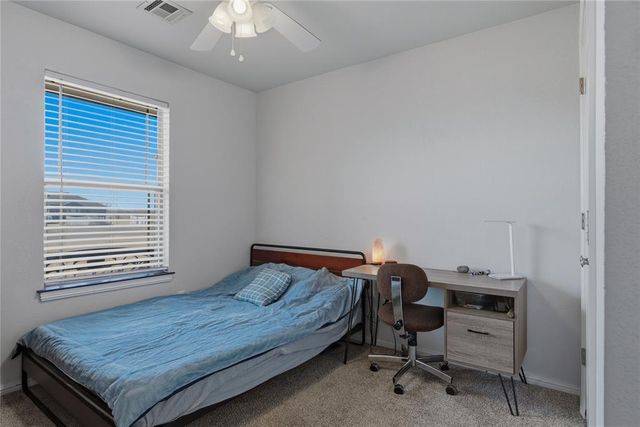 3880 Terrace Hills Court, Piedmont, OK 73078