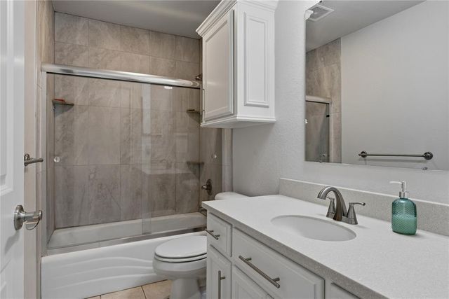 3880 Terrace Hills Court, Piedmont, OK 73078