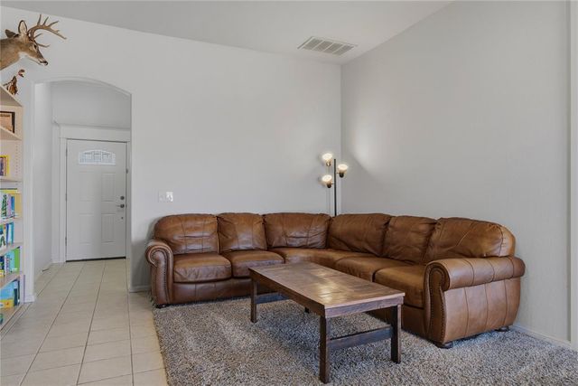 3880 Terrace Hills Court, Piedmont, OK 73078