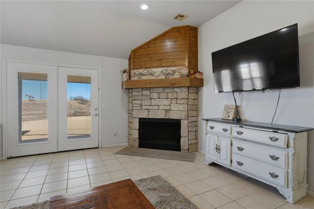 3880 Terrace Hills Court, Piedmont, OK 73078