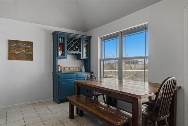 3880 Terrace Hills Court, Piedmont, OK 73078