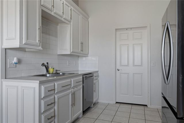 3880 Terrace Hills Court, Piedmont, OK 73078