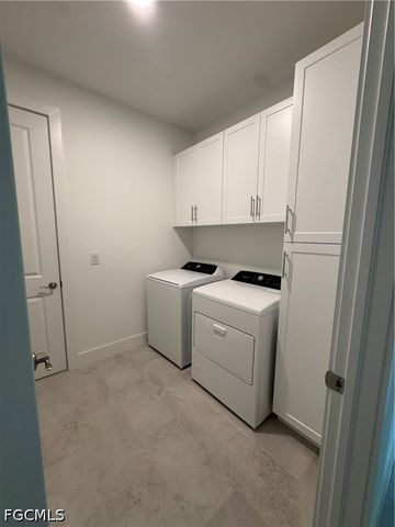16325 Preservation BLVD, Punta Gorda, FL 33982