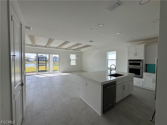16325 Preservation BLVD, Punta Gorda, FL 33982