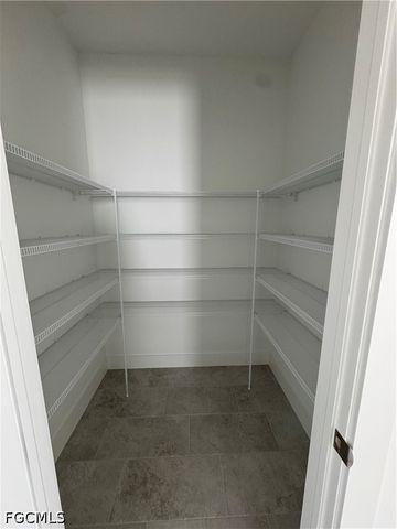 16325 Preservation BLVD, Punta Gorda, FL 33982
