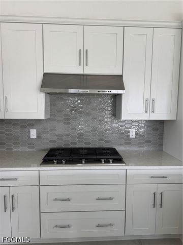 16325 Preservation BLVD, Punta Gorda, FL 33982