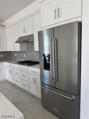 16325 Preservation BLVD, Punta Gorda, FL 33982