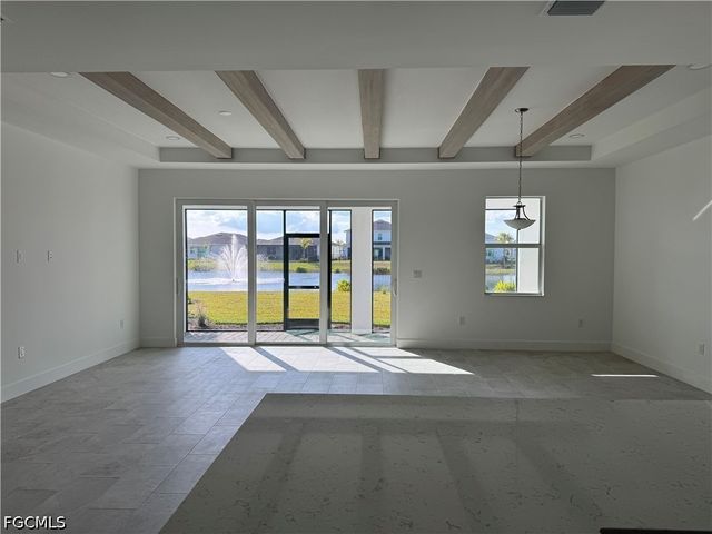 16325 Preservation BLVD, Punta Gorda, FL 33982