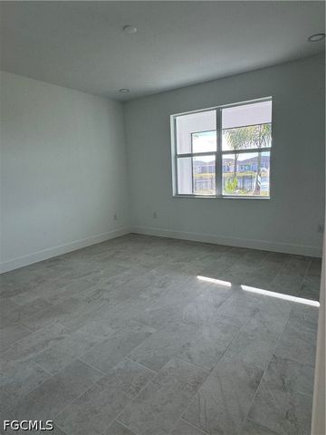 16325 Preservation BLVD, Punta Gorda, FL 33982